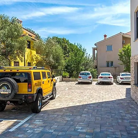 Hotel Anabel 3*