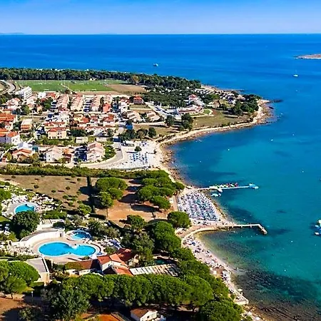 Anabel Hotel 3*