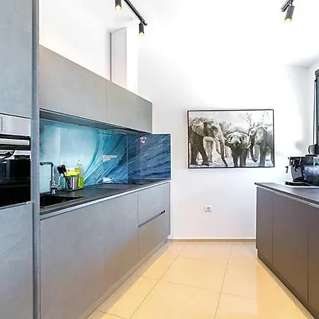 Hotel Anabel 3*