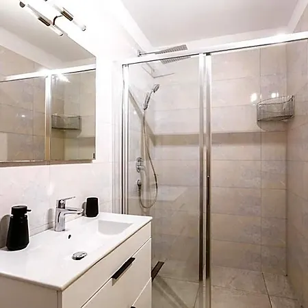 Szálloda Anabel 3*