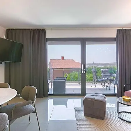 Anabel Hotel 3*